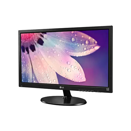 LG 19M38HB 19 Inch Monitor